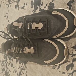 Nike Running Shoes - Size 9